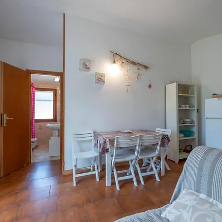 Casa Violetta * Capoliveri (Isola d'Elba)