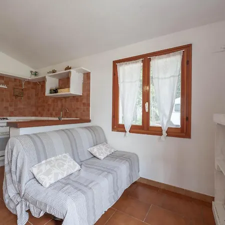 Casa Violetta Capoliveri (Isola d'Elba)