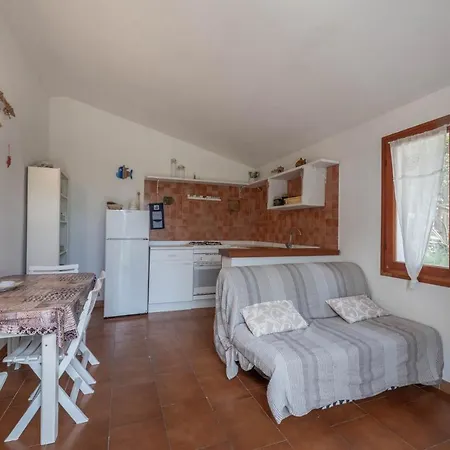 Casa Violetta * Capoliveri (Isola d'Elba)