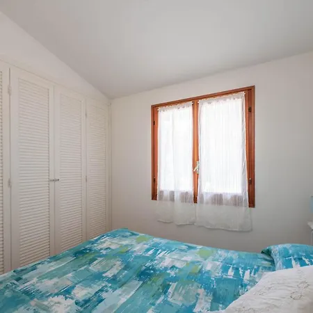 Apartamento Casa Violetta Capoliveri (Isola d'Elba)