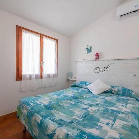 Casa Violetta Capoliveri (Isola d'Elba)