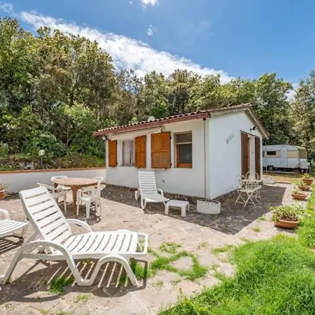 Casa Violetta