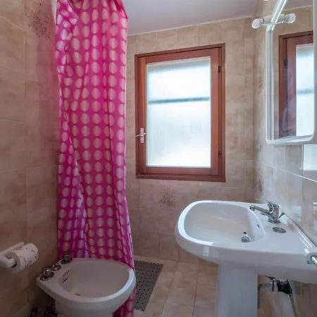 Casa Violetta